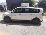 Dacia Lodgy-3