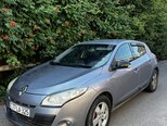 Renault Megane-9