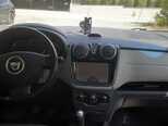 Dacia Lodgy-4