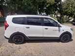 Dacia Lodgy-5