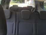 Dacia Lodgy-7