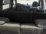 Dacia Lodgy-6