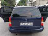 Opel Astra-16