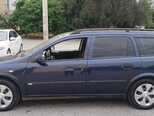 Opel Astra-5