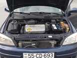 Opel Astra-18