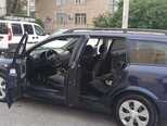 Opel Astra-3