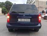 Opel Astra-14