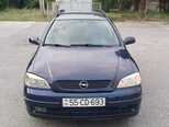 Opel Astra-11