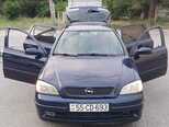 Opel Astra-6