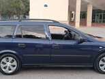 Opel Astra-15