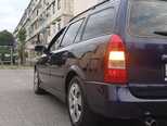 Opel Astra-19