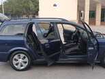 Opel Astra-17