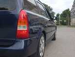 Opel Astra-9