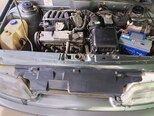 LADA (VAZ) 2115-7
