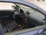 Opel Astra-12