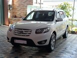 Hyundai Santa Fe-1
