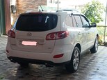 Hyundai Santa Fe-4