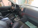 Hyundai Santa Fe-7