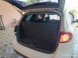 Hyundai Santa Fe-9