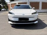 Changan Qiyuan A05-1