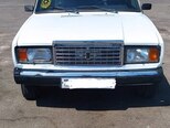 LADA (VAZ) 2107-1