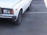 LADA (VAZ) 2107-3