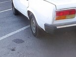 LADA (VAZ) 2107-6