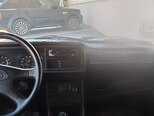 LADA (VAZ) 2107-8