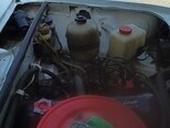 LADA (VAZ) 2107-7