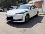 Changan Qiyuan A05-5