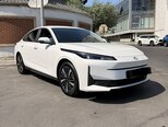 Changan Qiyuan A05-2