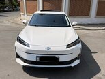 Changan Qiyuan A05-8