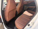 Changan Qiyuan A05-6