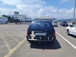 Opel Astra-2