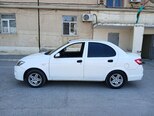 Saipa Saina-2