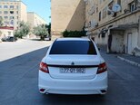 Saipa Saina-4