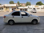 Saipa Saina-3