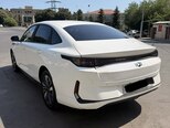 Changan Qiyuan A05-12