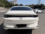 Changan Qiyuan A05-3