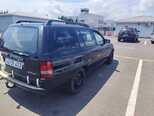Opel Astra-4