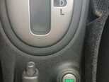 Nissan Note-5