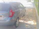 Nissan Note-2