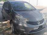Nissan Note-3