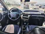 Opel Astra-6