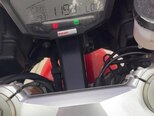 Ducati 1199 Panigale-6