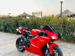 Ducati 1199 Panigale-3