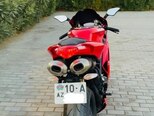 Ducati 1199 Panigale-7