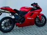Ducati 1199 Panigale-8