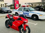 Ducati 1199 Panigale-1