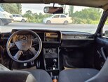 LADA (VAZ) 2107-3